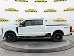 2025 Ford F-250 Crew Cab 4x4 Pickup for sale #SED17129 - photo 3