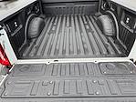 2025 Ford F-250 Crew Cab 4x4 Pickup for sale #SED17129 - photo 20
