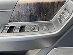 2025 Ford F-250 Crew Cab 4x4 Pickup for sale #SED17129 - photo 21