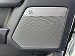 2025 Ford F-250 Crew Cab 4x4 Pickup for sale #SED17129 - photo 22