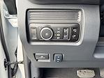 2025 Ford F-250 Crew Cab 4x4 Pickup for sale #SED17129 - photo 23