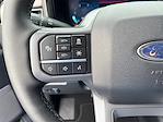 2025 Ford F-250 Crew Cab 4x4 Pickup for sale #SED17129 - photo 24