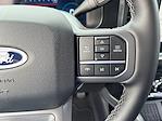 2025 Ford F-250 Crew Cab 4x4 Pickup for sale #SED17129 - photo 25