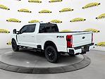 2025 Ford F-250 Crew Cab 4x4 Pickup for sale #SED17129 - photo 2