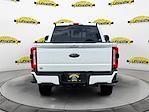 2025 Ford F-250 Crew Cab 4x4 Pickup for sale #SED17129 - photo 4