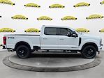 2025 Ford F-250 Crew Cab 4x4 Pickup for sale #SED17129 - photo 6