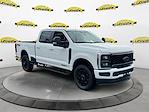 2025 Ford F-250 Crew Cab 4x4 Pickup for sale #SED17129 - photo 7