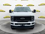 2025 Ford F-250 Crew Cab 4x4 Pickup for sale #SED17129 - photo 8