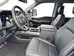 2025 Ford F-250 Crew Cab 4x4 Pickup for sale #SED17129 - photo 9