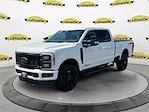 2025 Ford F-250 Crew Cab 4x4 Pickup for sale #SED17505 - photo 1