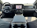2025 Ford F-250 Crew Cab 4x4 Pickup for sale #SED17505 - photo 10