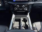 2025 Ford F-250 Crew Cab 4x4 Pickup for sale #SED17505 - photo 11