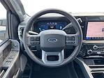 2025 Ford F-250 Crew Cab 4x4 Pickup for sale #SED17505 - photo 12