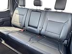 2025 Ford F-250 Crew Cab 4x4 Pickup for sale #SED17505 - photo 13