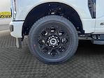 2025 Ford F-250 Crew Cab 4x4 Pickup for sale #SED17505 - photo 14