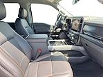 2025 Ford F-250 Crew Cab 4x4 Pickup for sale #SED17505 - photo 15