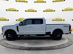 2025 Ford F-250 Crew Cab 4x4 Pickup for sale #SED17505 - photo 3