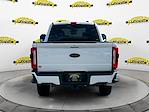 2025 Ford F-250 Crew Cab 4x4 Pickup for sale #SED17505 - photo 4
