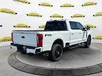 2025 Ford F-250 Crew Cab 4x4 Pickup for sale #SED17505 - photo 5