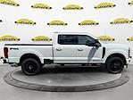 2025 Ford F-250 Crew Cab 4x4 Pickup for sale #SED17505 - photo 6