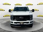 2025 Ford F-250 Crew Cab 4x4 Pickup for sale #SED17505 - photo 8