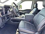 2025 Ford F-250 Crew Cab 4x4 Pickup for sale #SED17505 - photo 9