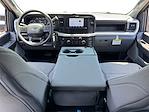 2025 Ford F-350 Crew Cab SRW 4x4 Pickup for sale #SED17786 - photo 10