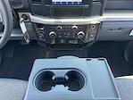2025 Ford F-350 Crew Cab SRW 4x4 Pickup for sale #SED17786 - photo 11