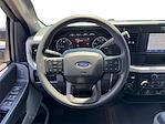 2025 Ford F-350 Crew Cab SRW 4x4 Pickup for sale #SED17786 - photo 12