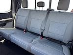 2025 Ford F-350 Crew Cab SRW 4x4 Pickup for sale #SED17786 - photo 13