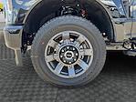 2025 Ford F-350 Crew Cab SRW 4x4 Pickup for sale #SED17786 - photo 14