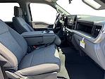 2025 Ford F-350 Crew Cab SRW 4x4 Pickup for sale #SED17786 - photo 15