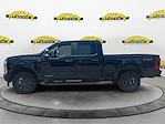 2025 Ford F-350 Crew Cab SRW 4x4 Pickup for sale #SED17786 - photo 3