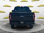 2025 Ford F-350 Crew Cab SRW 4x4 Pickup for sale #SED17786 - photo 4
