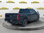 2025 Ford F-350 Crew Cab SRW 4x4 Pickup for sale #SED17786 - photo 5