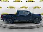 2025 Ford F-350 Crew Cab SRW 4x4 Pickup for sale #SED17786 - photo 6