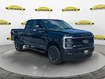 2025 Ford F-350 Crew Cab SRW 4x4 Pickup for sale #SED17786 - photo 7