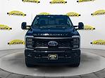 2025 Ford F-350 Crew Cab SRW 4x4 Pickup for sale #SED17786 - photo 8