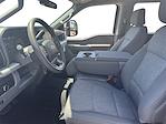 2025 Ford F-350 Crew Cab SRW 4x4 Pickup for sale #SED17786 - photo 9