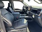 2025 Ford F-250 Crew Cab 4x4 Pickup for sale #SED17817 - photo 15