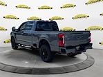 2025 Ford F-250 Crew Cab 4x4 Pickup for sale #SED17817 - photo 2