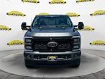 2025 Ford F-250 Crew Cab 4x4 Pickup for sale #SED17817 - photo 8