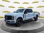 2025 Ford F-250 Crew Cab 4x4 Pickup for sale #SED17906 - photo 1