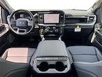 2025 Ford F-250 Crew Cab 4x4 Pickup for sale #SED17906 - photo 10