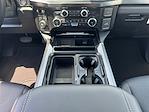 2025 Ford F-250 Crew Cab 4x4 Pickup for sale #SED17906 - photo 11