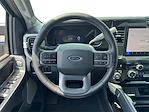2025 Ford F-250 Crew Cab 4x4 Pickup for sale #SED17906 - photo 12