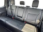 2025 Ford F-250 Crew Cab 4x4 Pickup for sale #SED17906 - photo 13