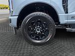 2025 Ford F-250 Crew Cab 4x4 Pickup for sale #SED17906 - photo 14