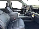 2025 Ford F-250 Crew Cab 4x4 Pickup for sale #SED17906 - photo 15