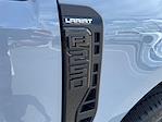 2025 Ford F-250 Crew Cab 4x4 Pickup for sale #SED17906 - photo 16